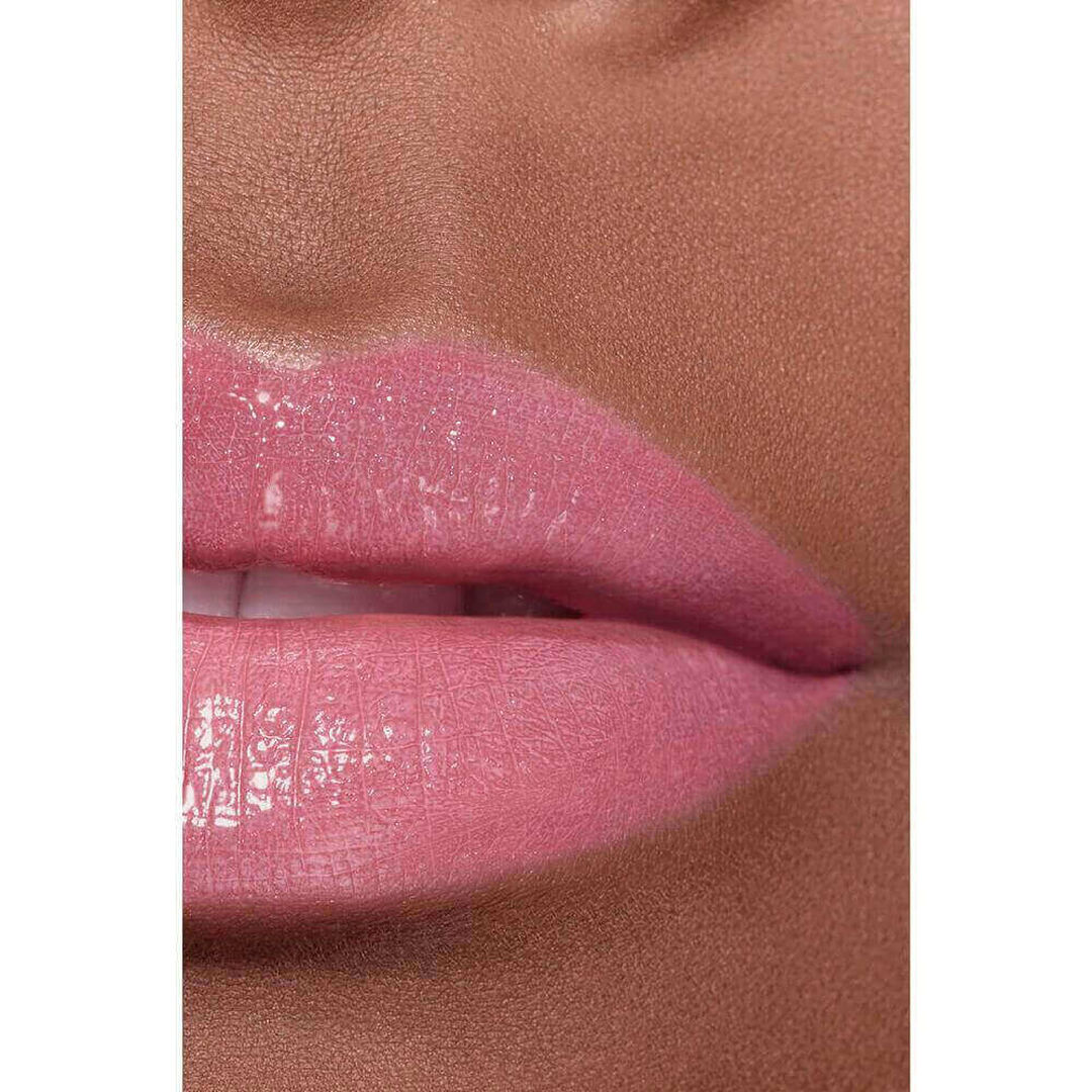 CHANEL ROUGE COCO BAUME ROUGE COCO BAUME SHINE