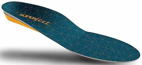 SUPER FEET - SEMELLES FLEX MID 4 MM