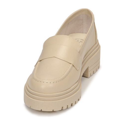 Betty London - MATILDA - Beige