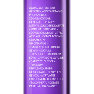 La Roche-Posay Mela B3 Micro-Peeling Gel 200ML