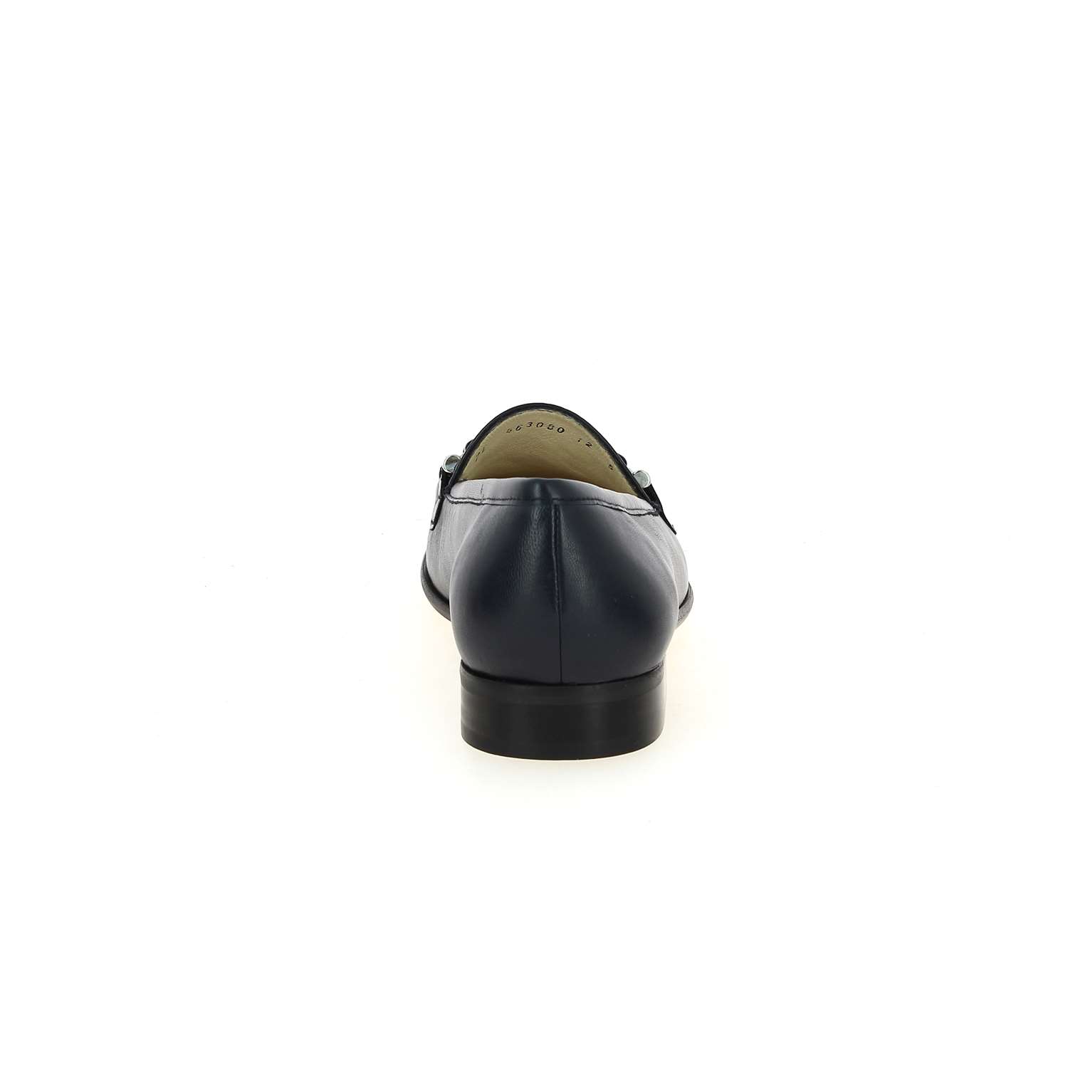 Mocassins femme MARCO CAGOU