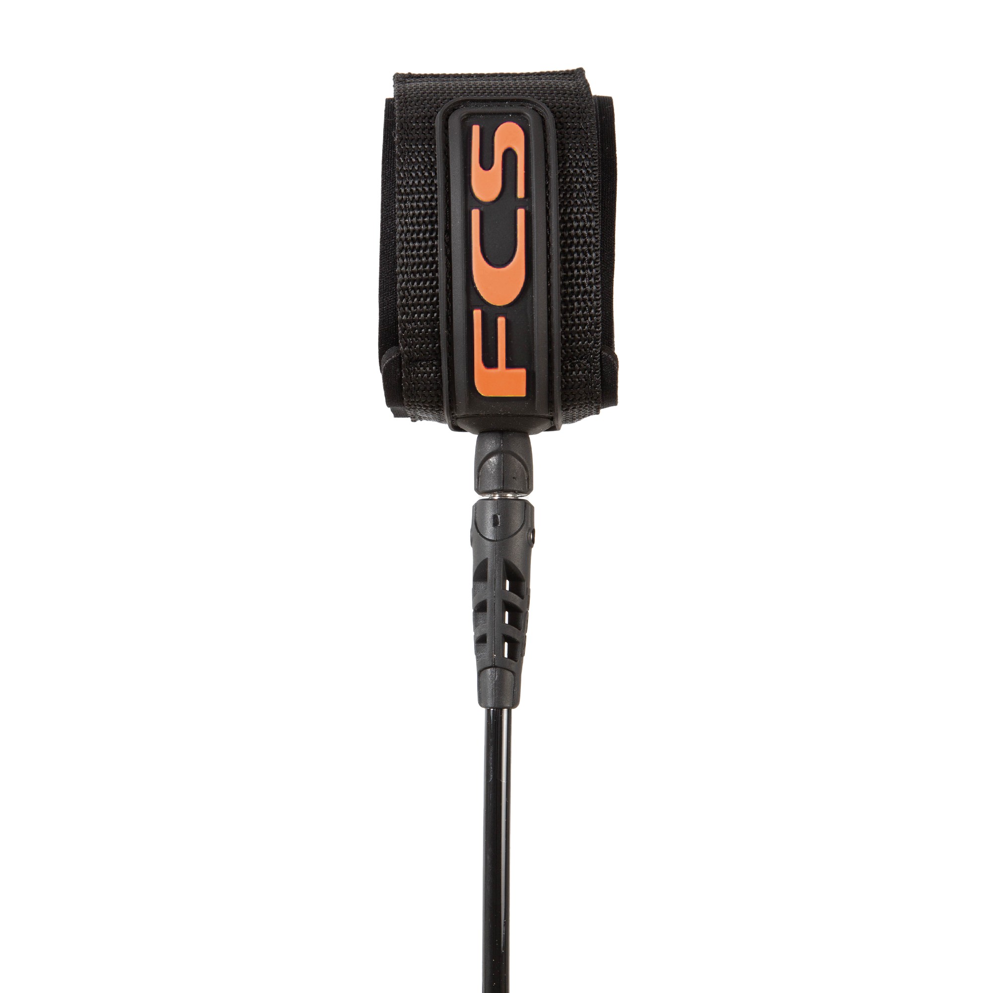 FCS Leash All Round Classic 6'0 Multi