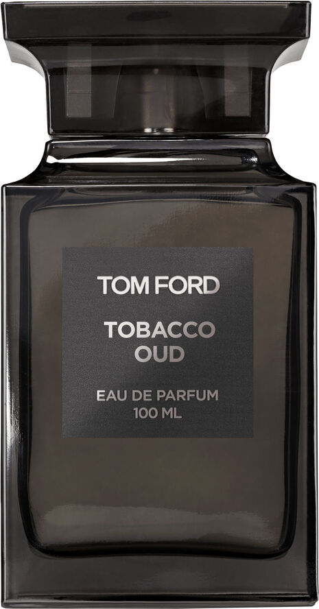 TOM FORD Tobacco Oud Eau de Parfum