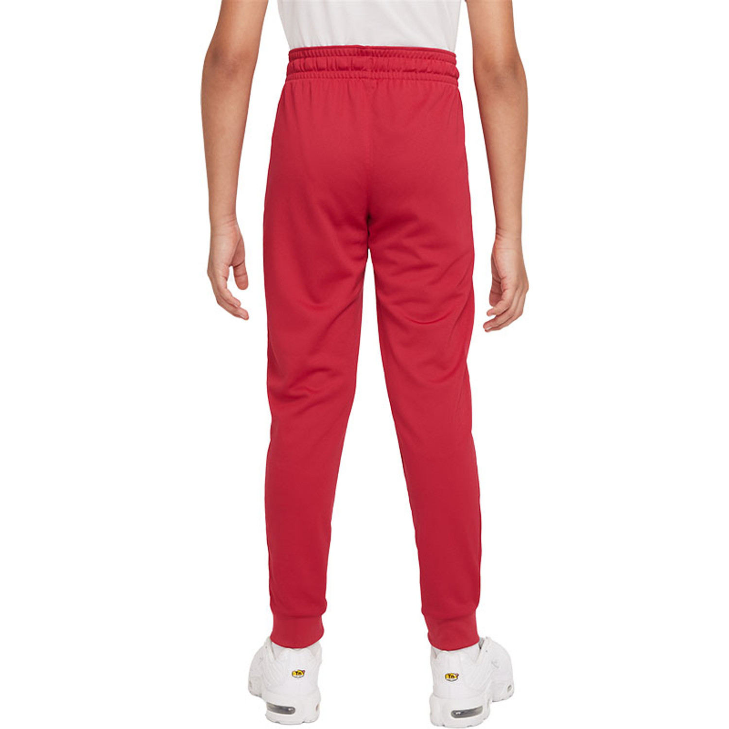 Nike F.C. Libero Trainingspak Kids