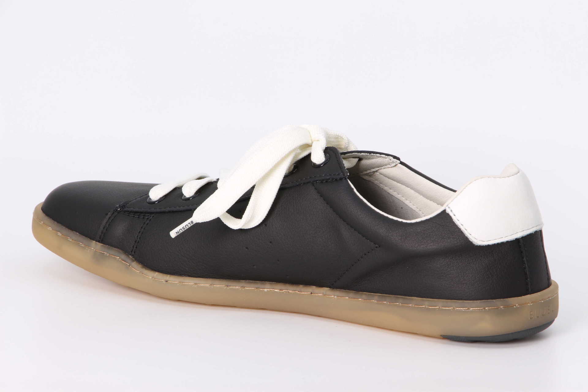 blusun BLSN-100 schwarz