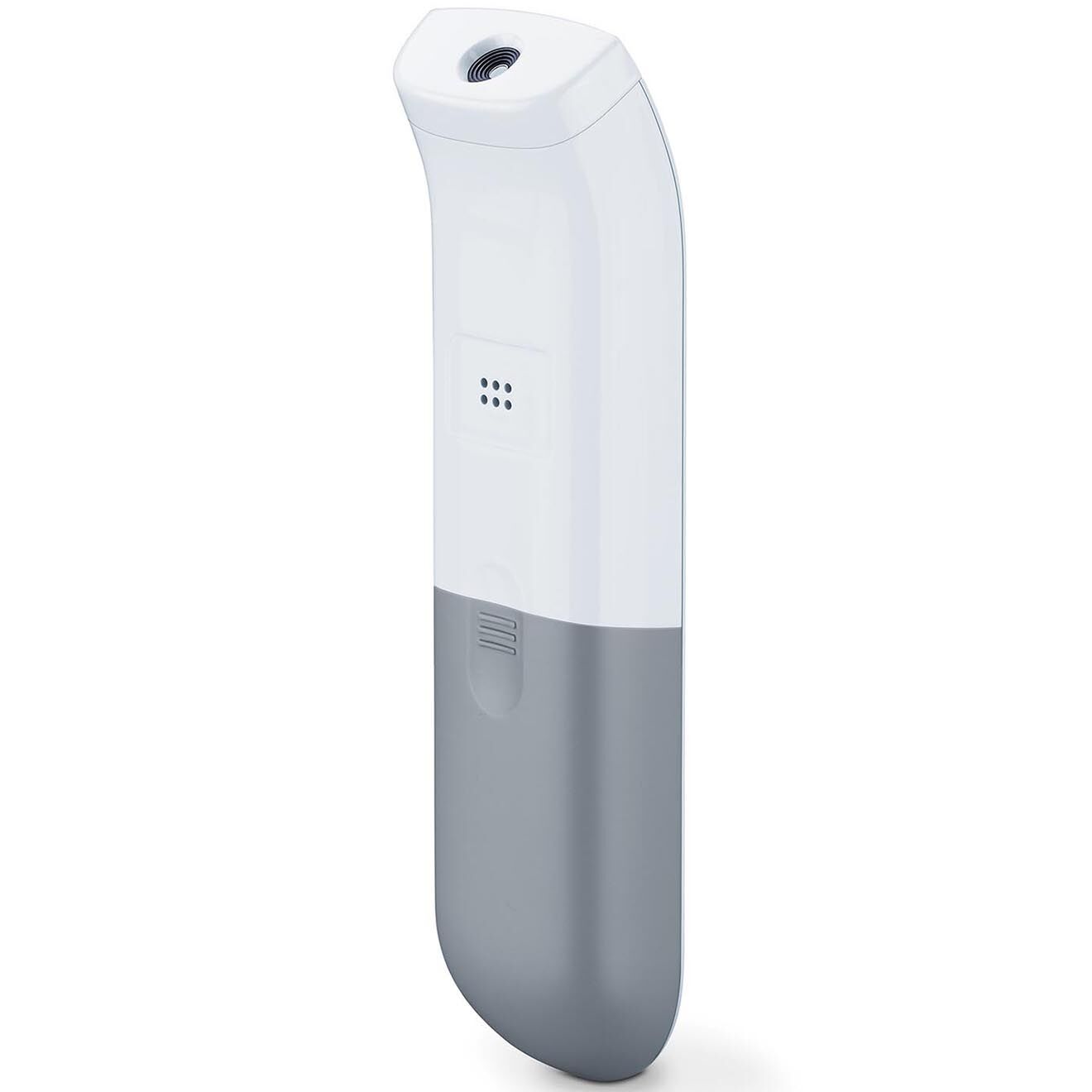 Beurer Thermomètre sans contact connecté blanc