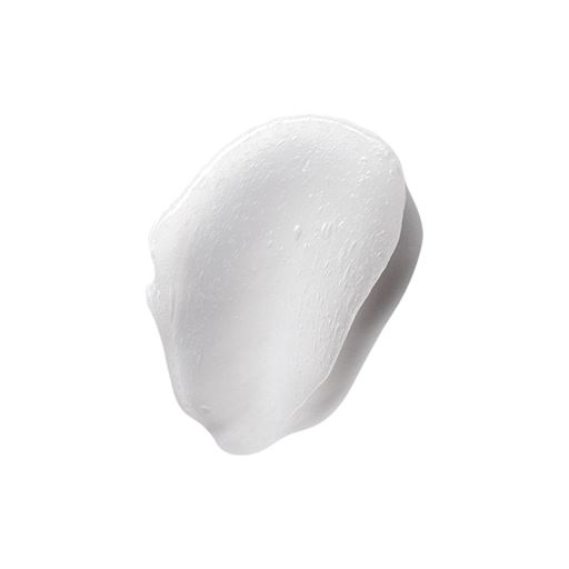 The Ordinary Behentrimonium Chloride 2% Conditioner, 240 ml