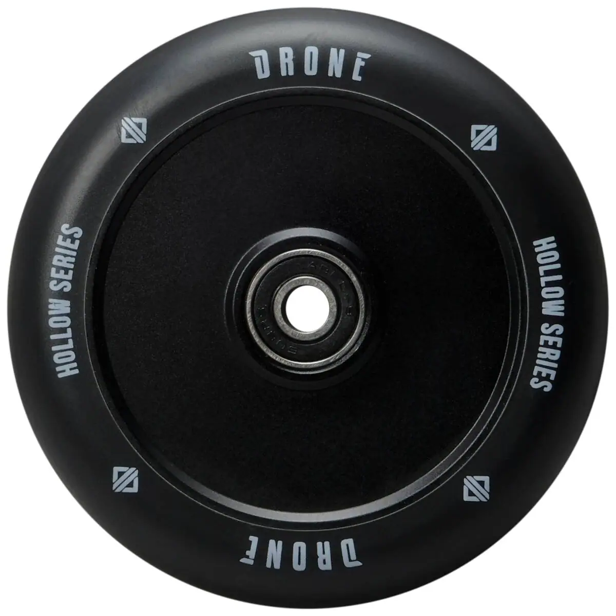 Drone Hollow Series Hjul Til Løbehjul | SkatePro