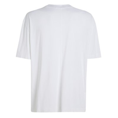 Tee-shirt à manches courtes homme Archival CALVIN KLEIN