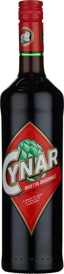 CYNAR 70CL