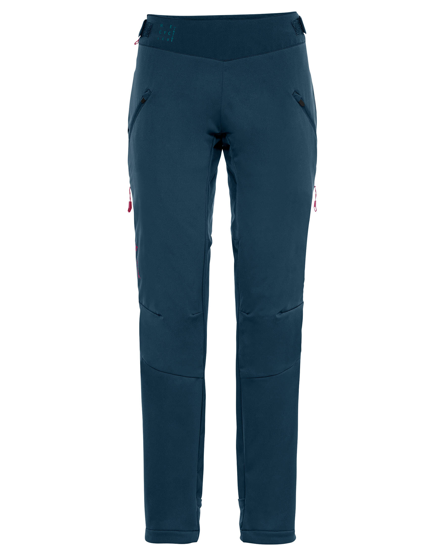 VAUDE| Damen Hose Minaki