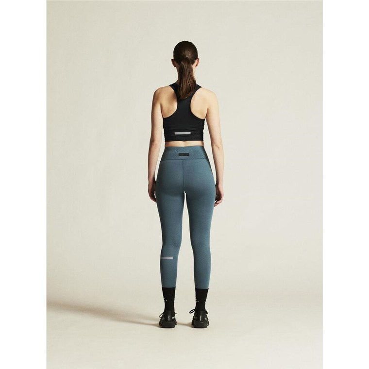 Craft Pro Hypervent Tights 2 W Orion