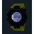 Casio G-SHOCK Master of Mudman GW-9500MRY-1A9ER