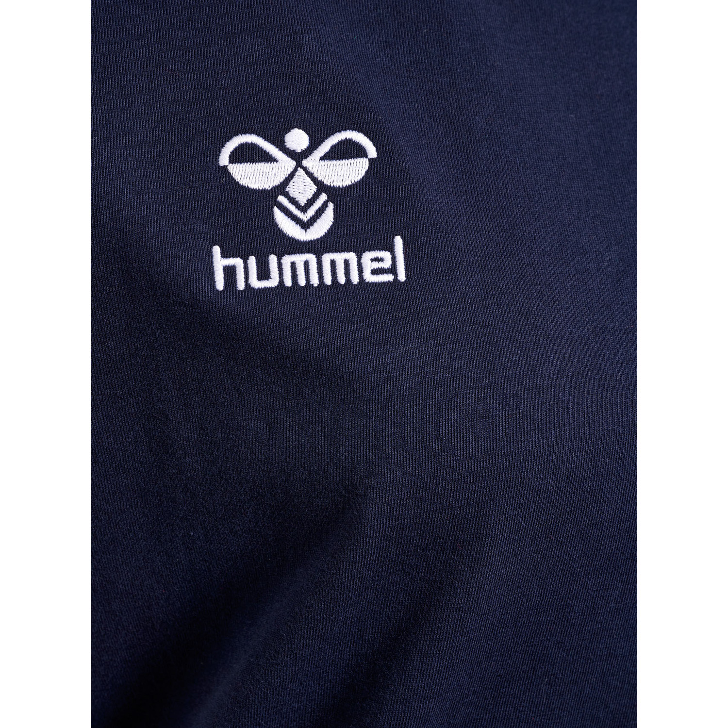 Hummel GO 2.0 T-Shirt Women