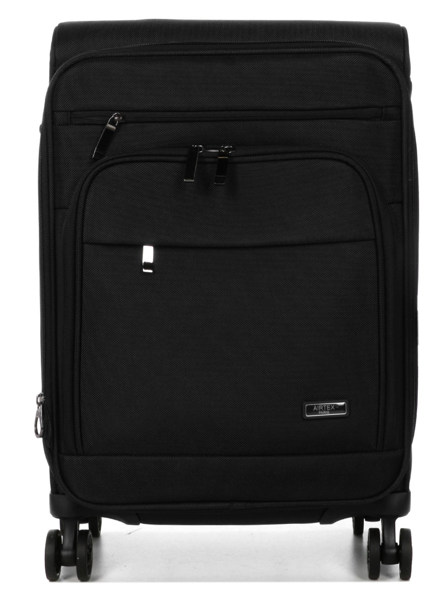 Valise Airtex Gemini 55 cm