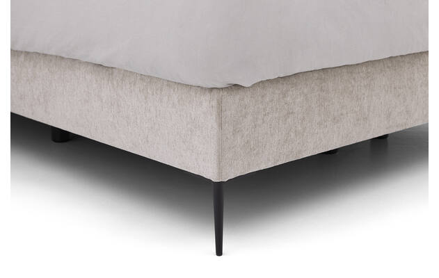 Boxspring Ease Classic Incl. Matras
