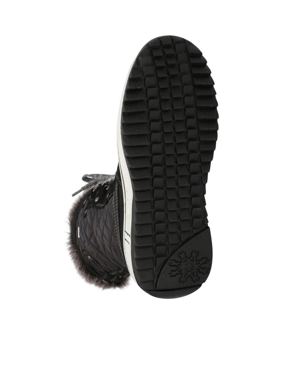 Snowboots