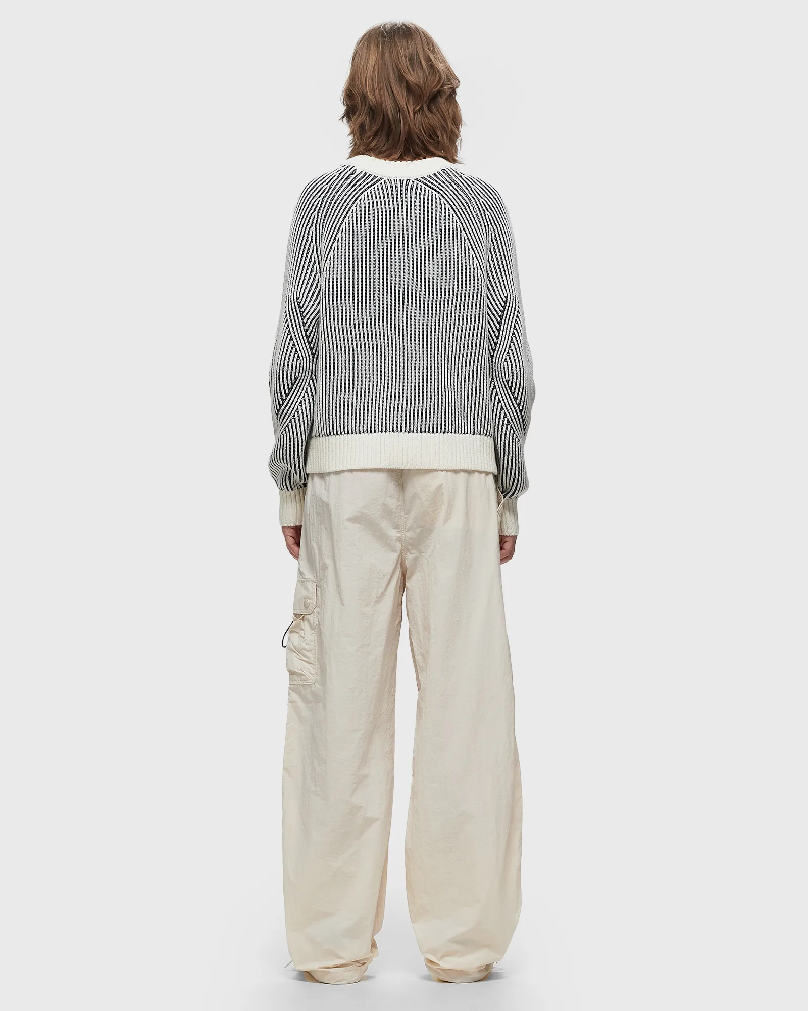 DICKIES WMNS JACKSON CARGO