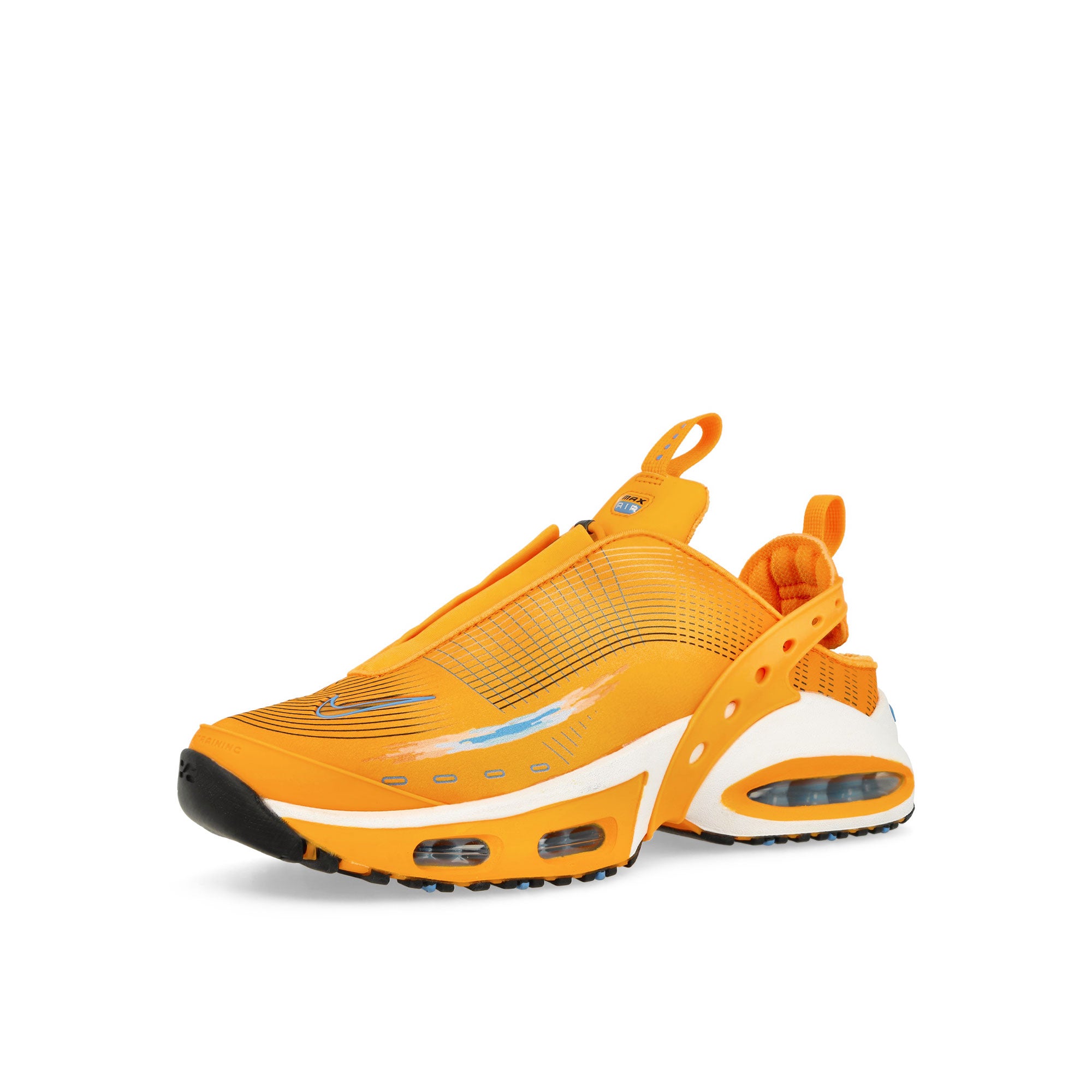 Nike<br>W Air Max Craze
