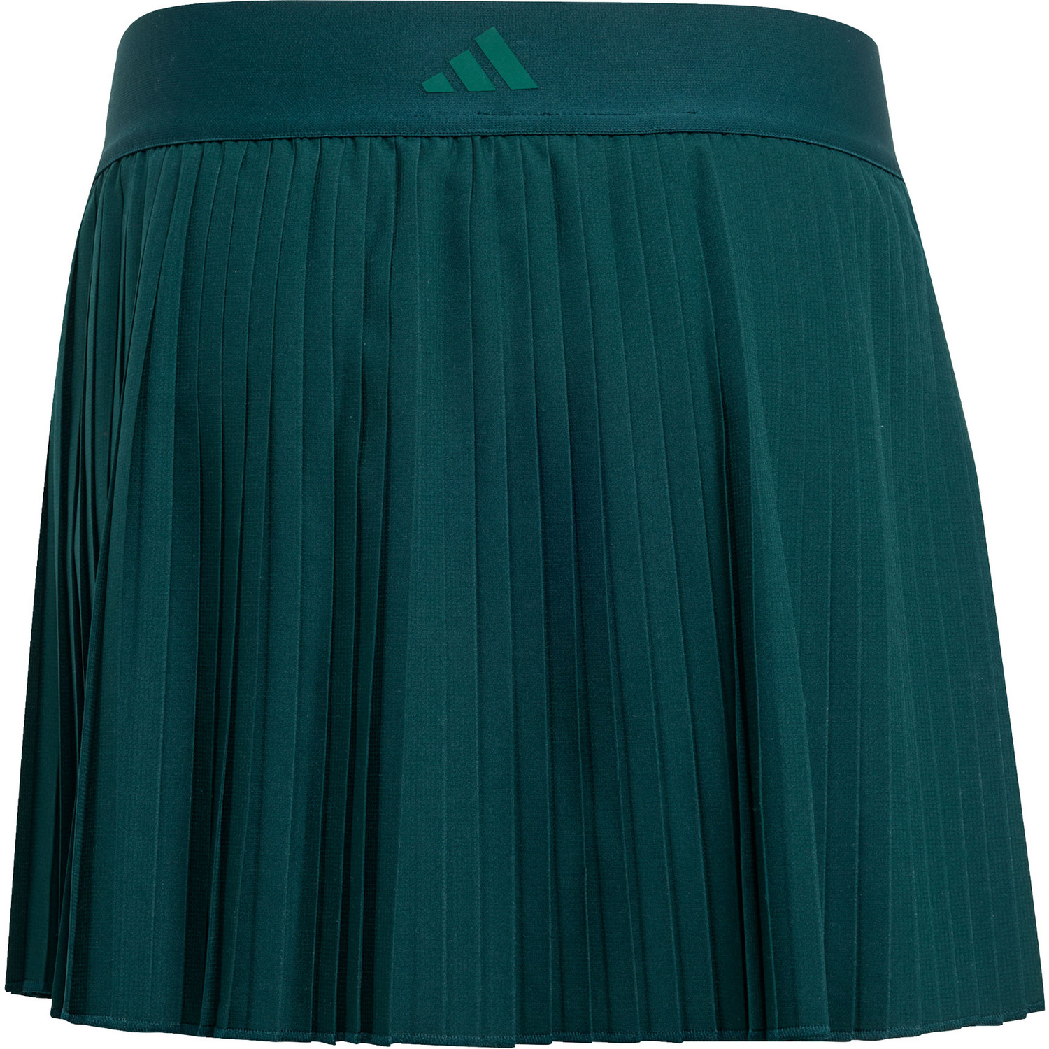 adidas Club Pleated Skirt Meisjes