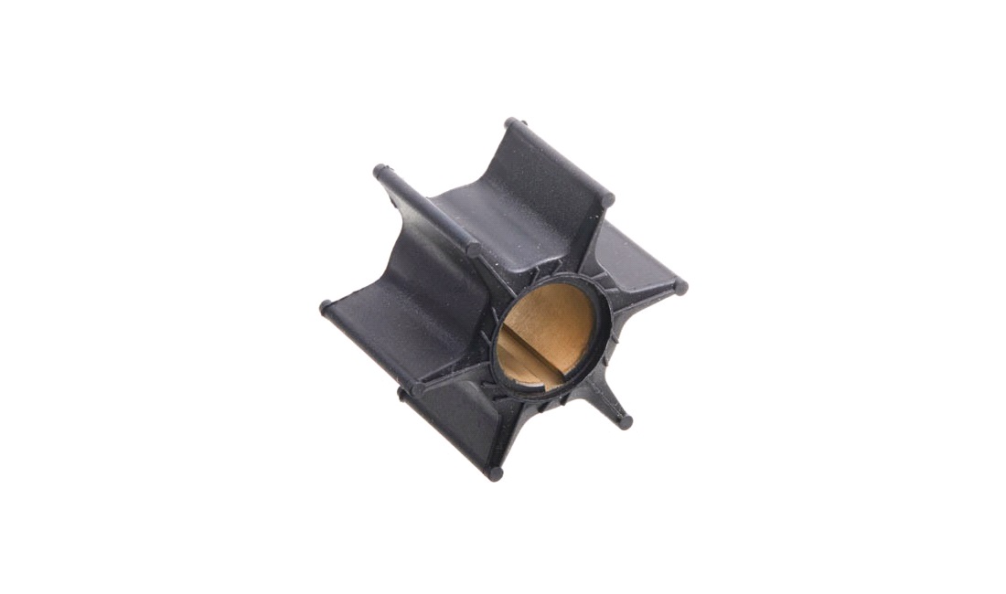 Impeller, Yamaha, Selva