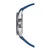 Mido Ocean Star 200C Blau M042.430.17.041.00
