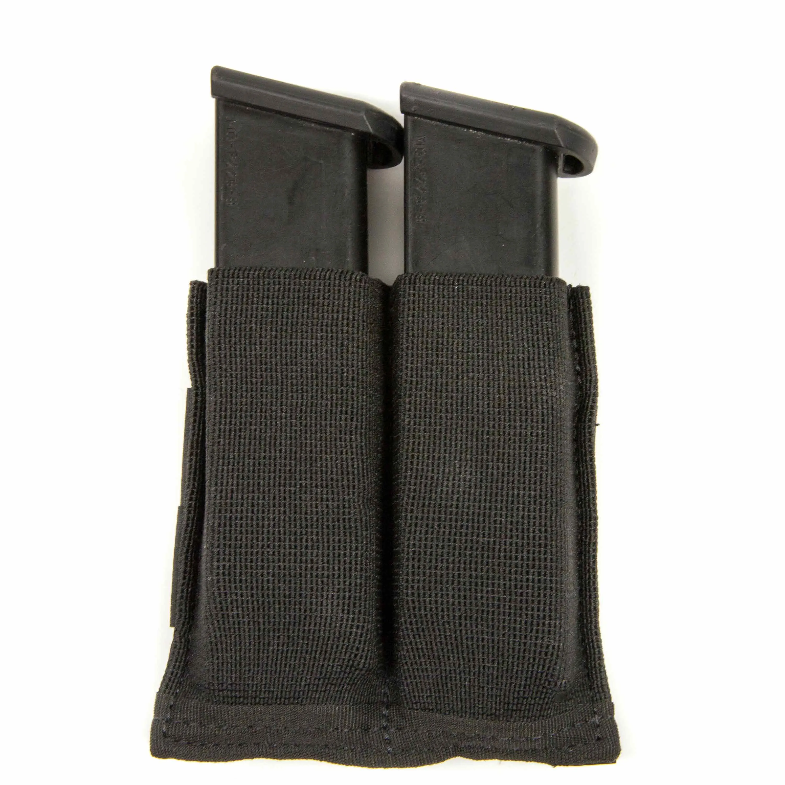 Blue Force Gear -  Mag Pouch Ten-Speed Double Pistol