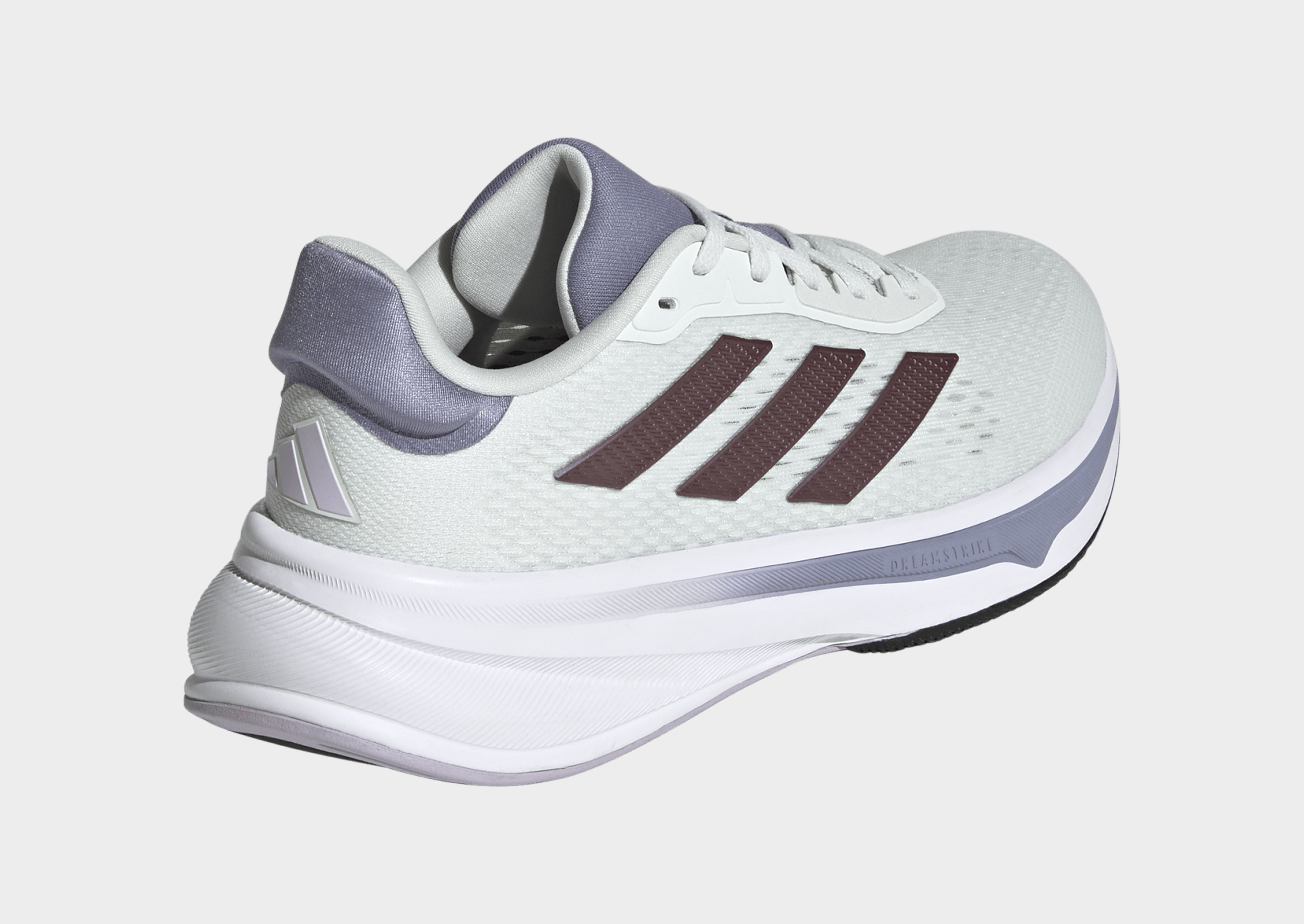 adidas Chaussure Response Super