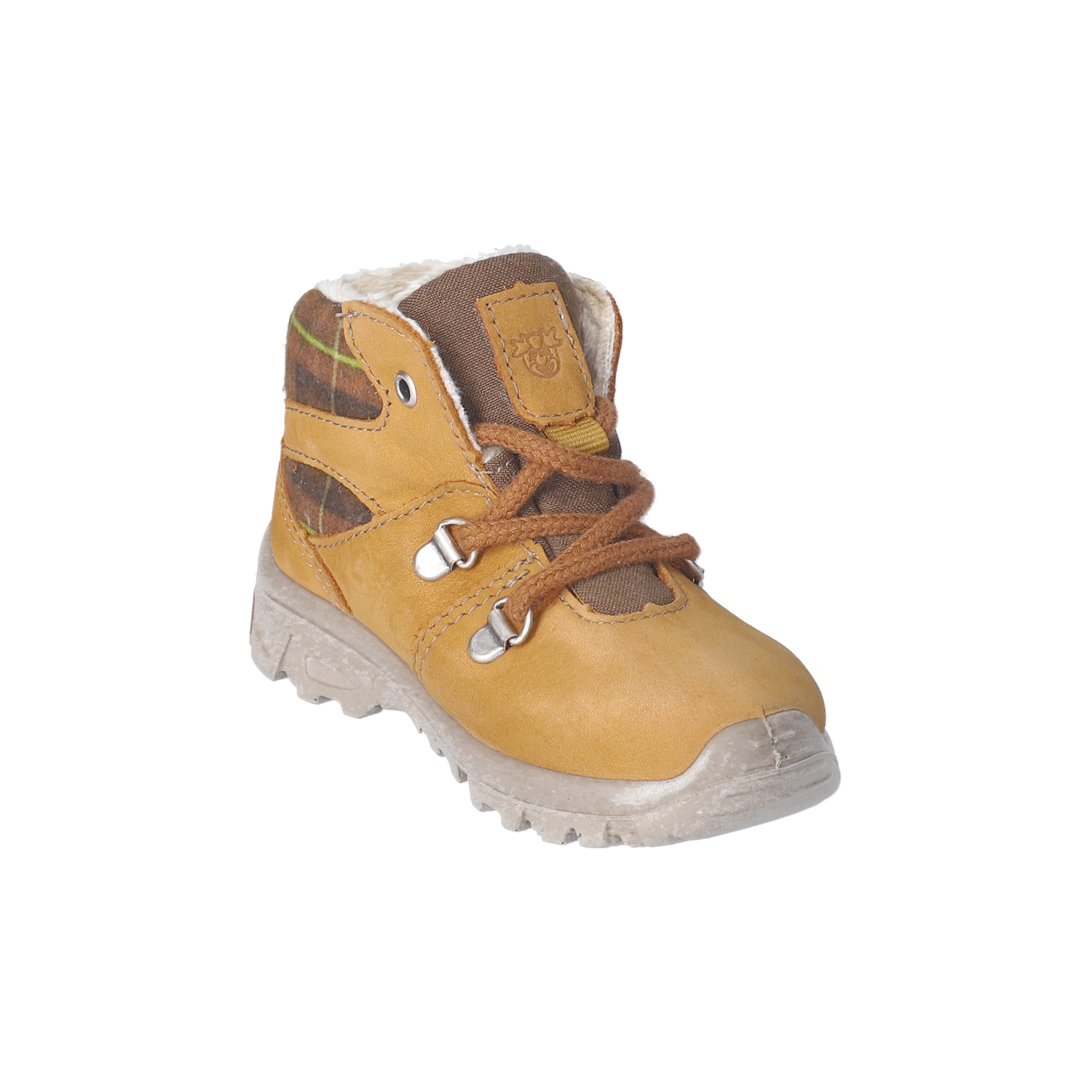 DESSE - Boots