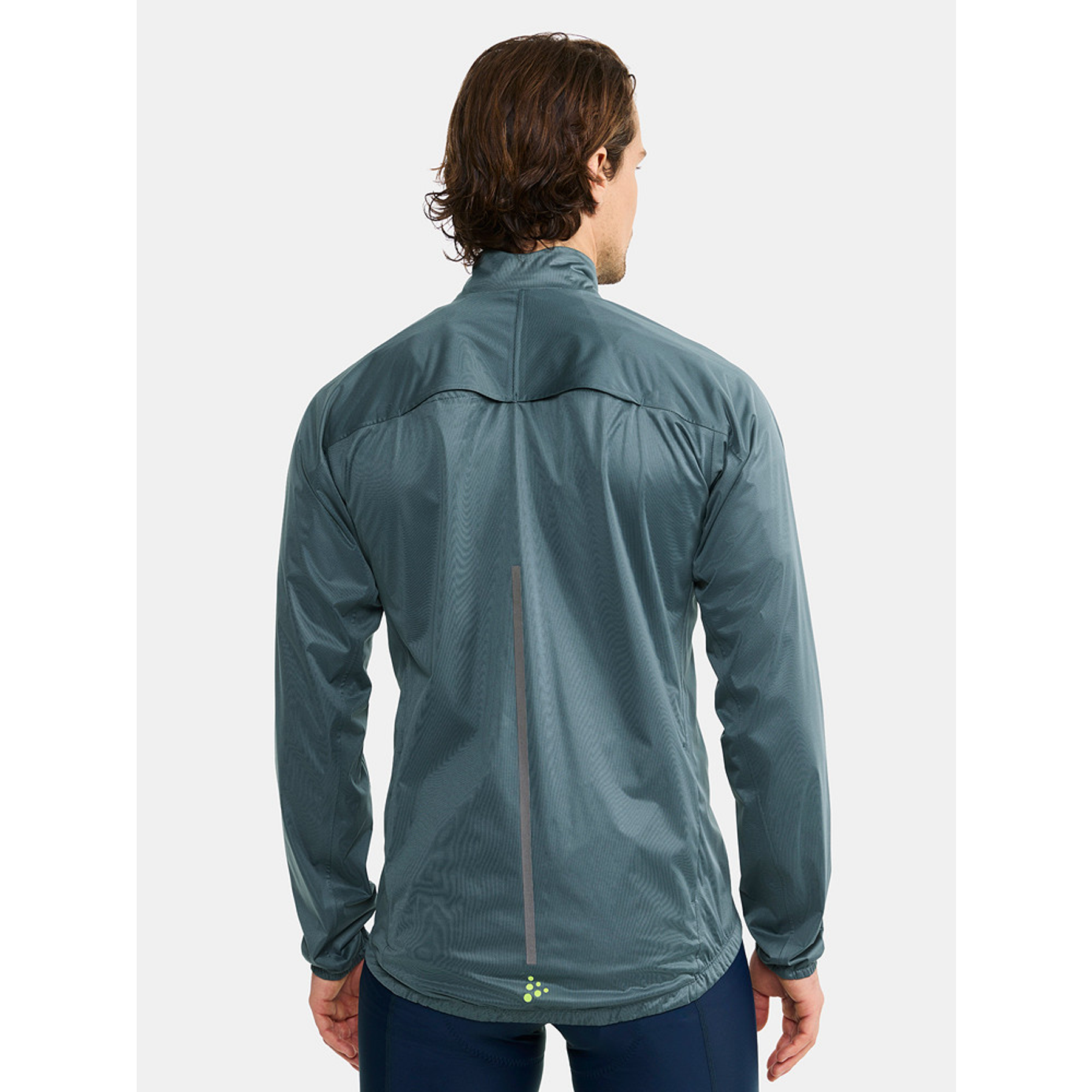 Craft Adv Endur Hydro 2 Fietsjas