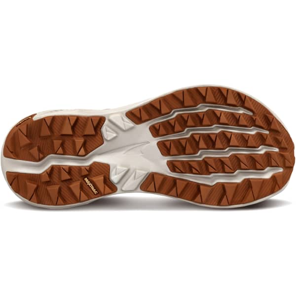 Chaussure trail ALTRA EXPERIENCE WILD W TAUPE
