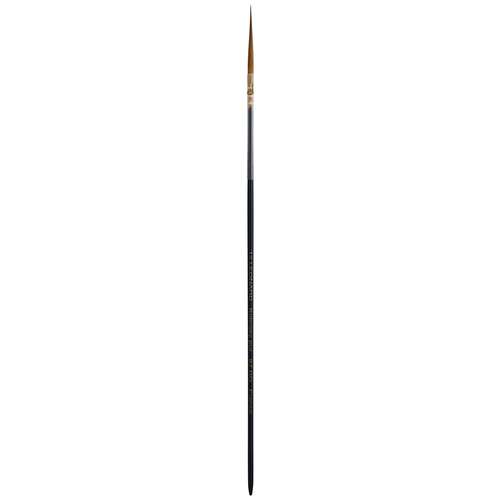 Léonard Porzellanmalpinsel Serie 87 RO