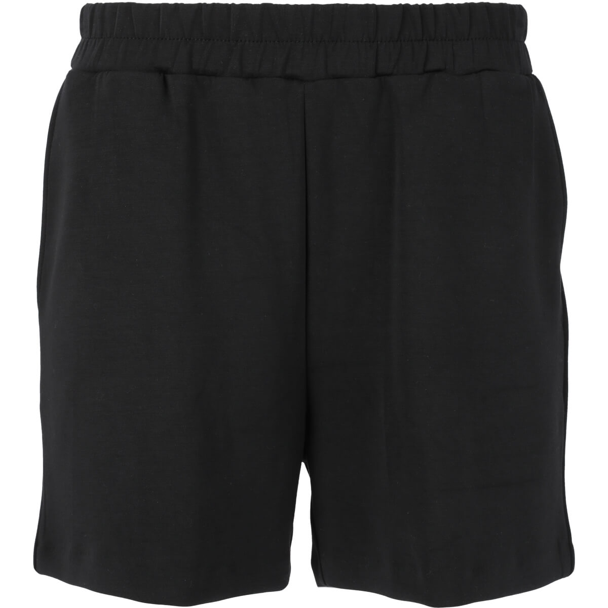 Endurance Timmia Sweat Shorts Dame