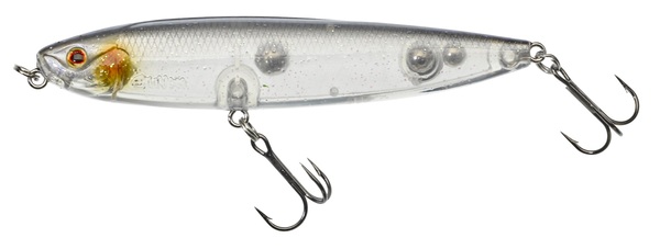 Leurre de Surface Gunki Megalon X-Cast 95 F – 9.5cm (12.4g)