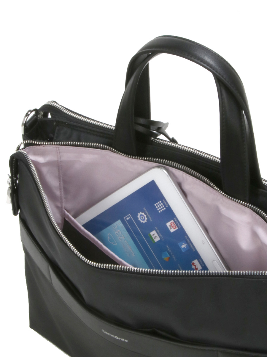 Sac ordinateur Samsonite Workationist 14.1 pouces