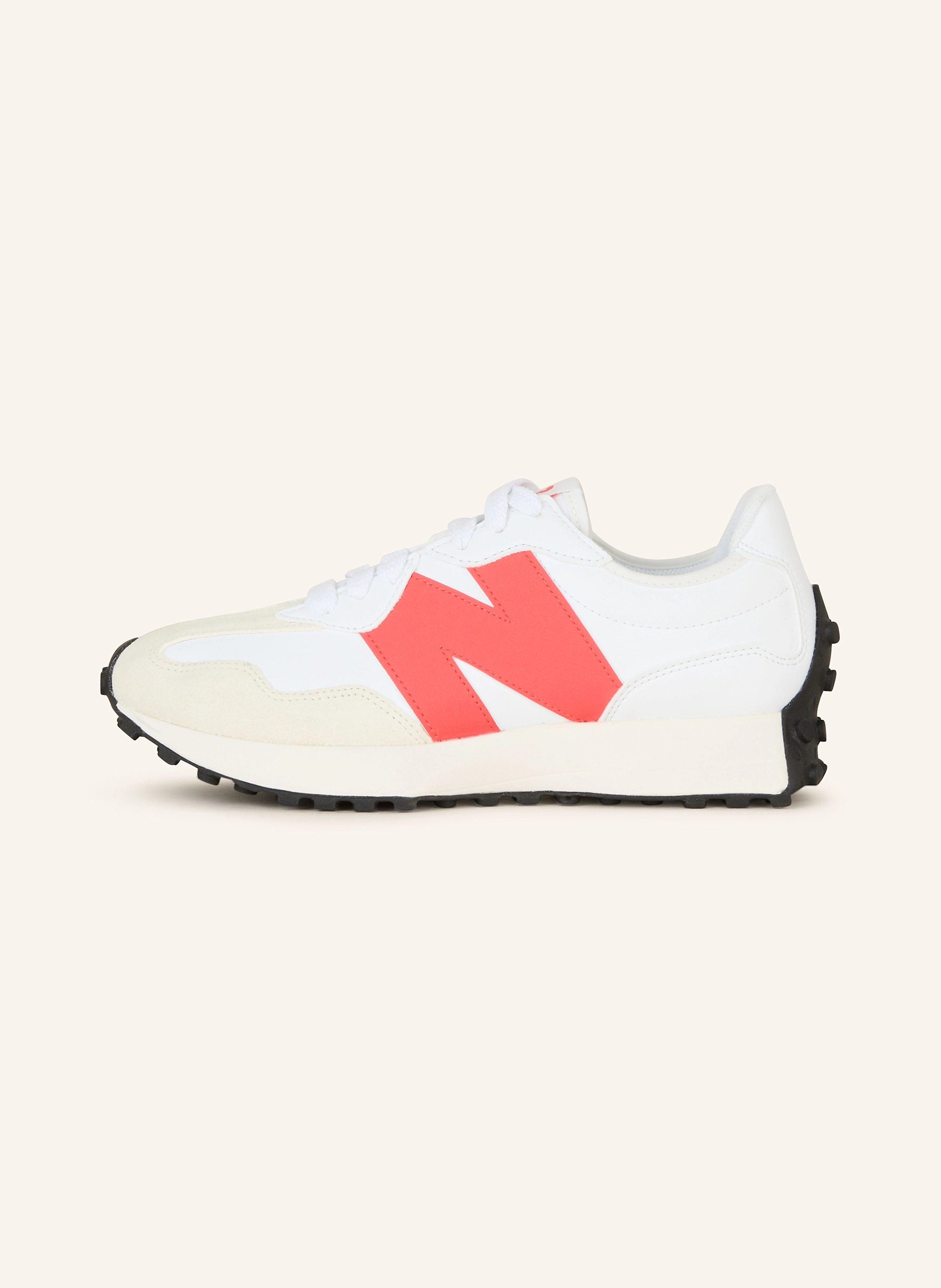 new balance Sneaker 327 V1