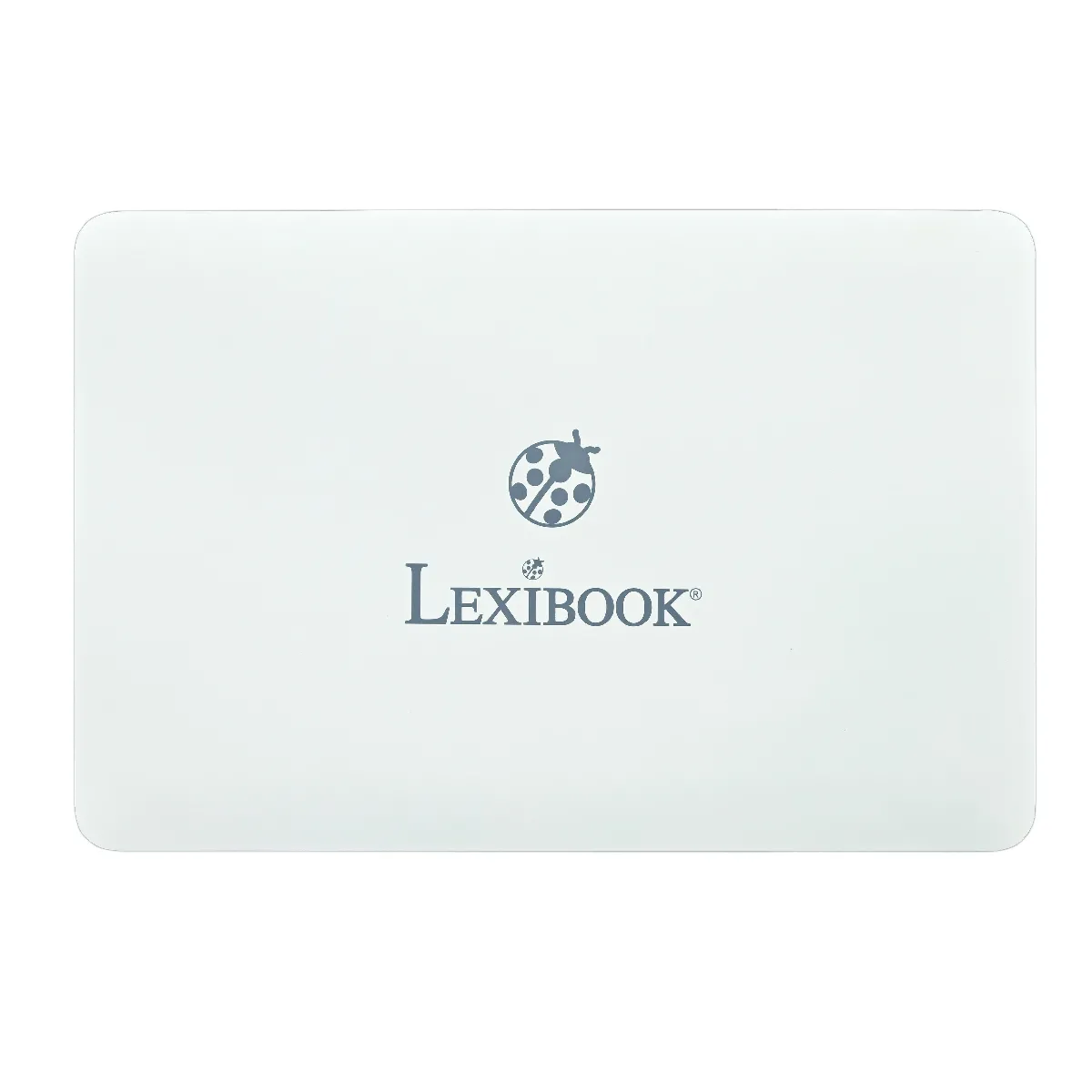 LEXIBOOK LAPTAB 10