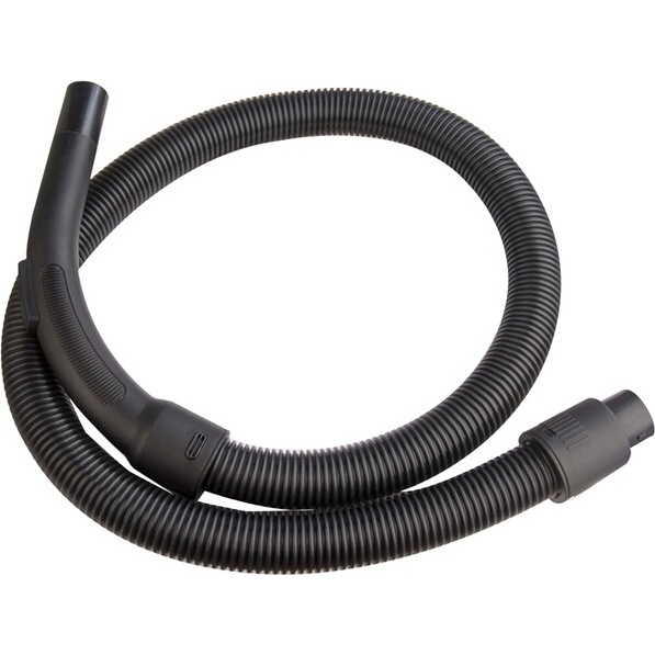 Aspirateur sans sac Proline VCBL700AA
