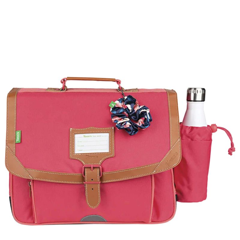 Cartable Scolaire Sweet 80's 38 cm Louise