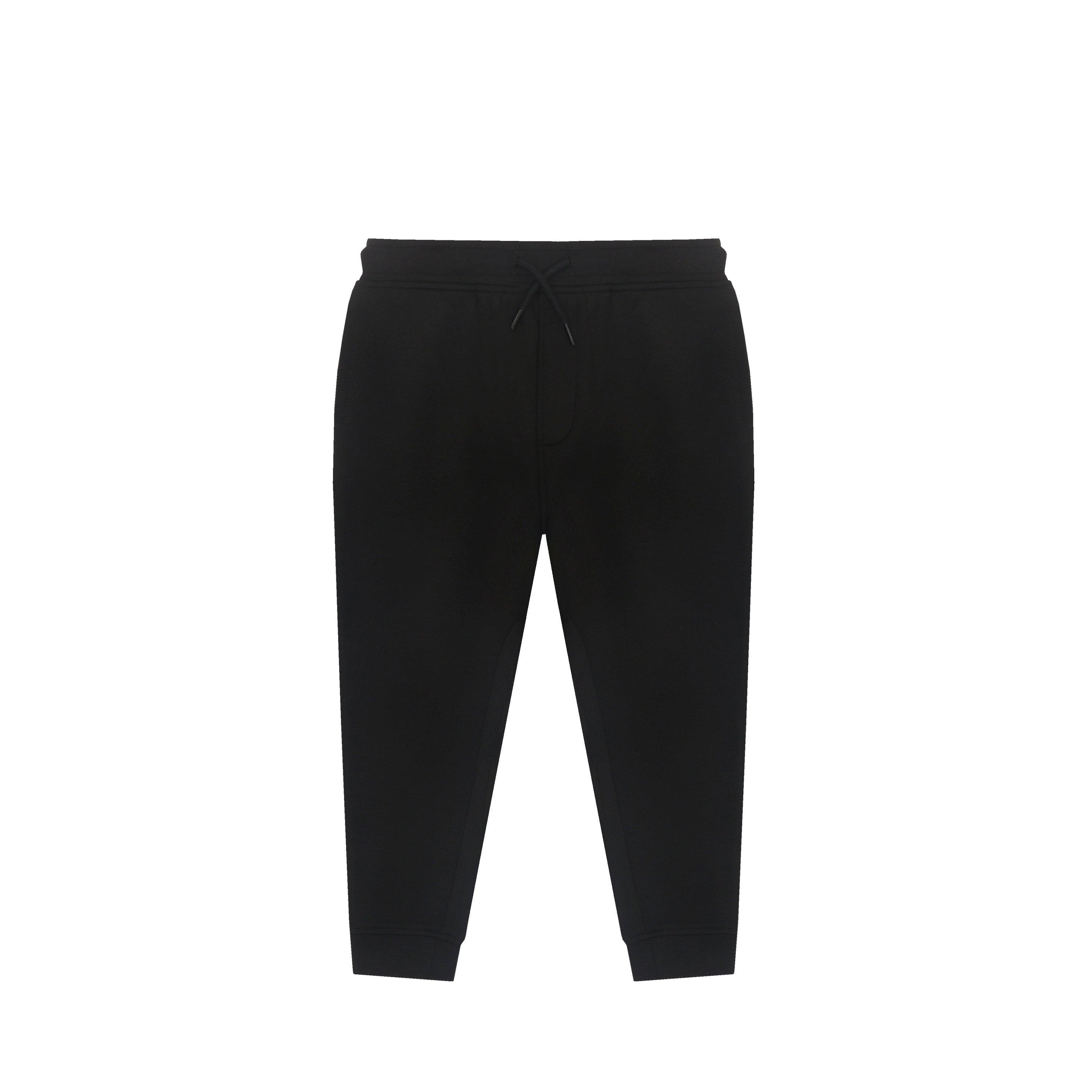 Firetrap InfantsquarterZip Fleece Hoody