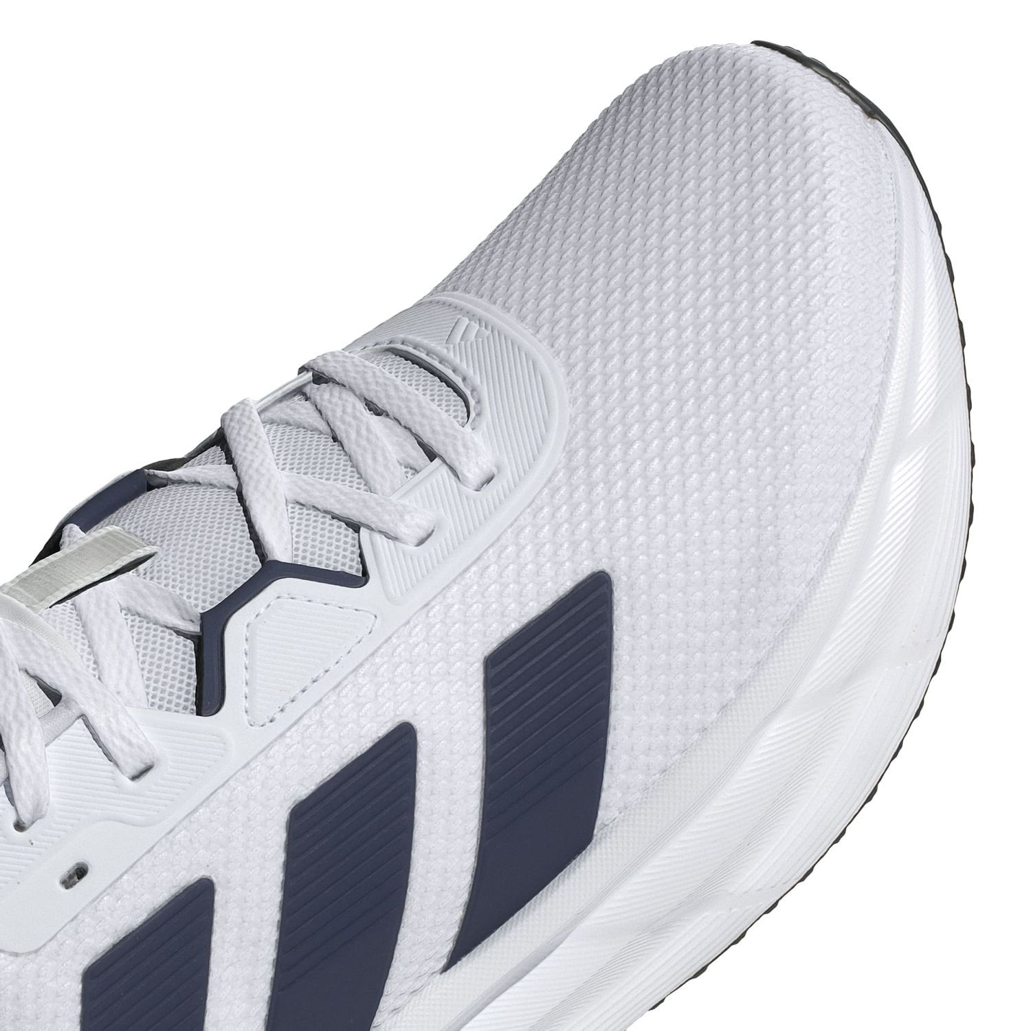 Adidas PerformanceGALAXY 7 M