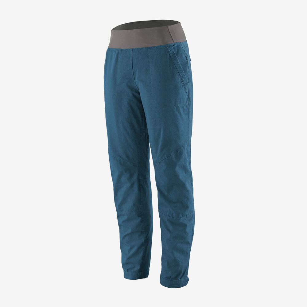 Caliza Rock Hose für Damen – Kurz