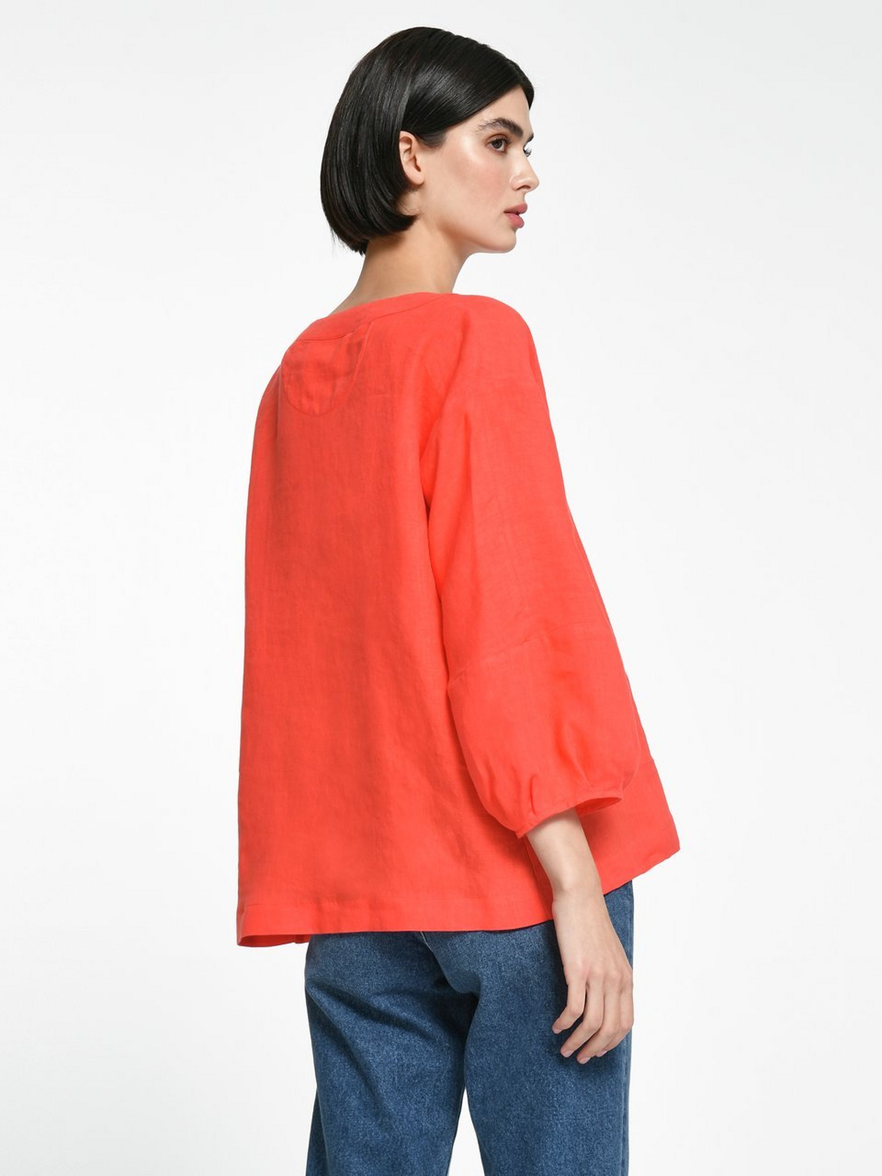 Bluse