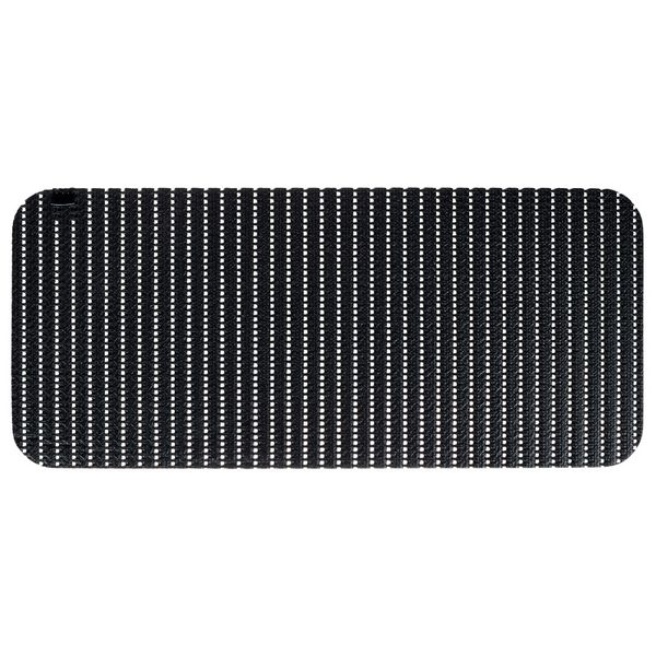 Thomann Anti-Skid Mat