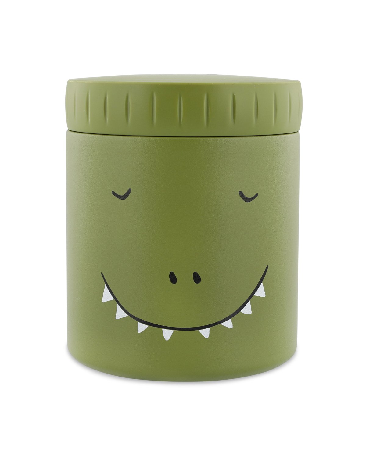 Drikke- og Mattermos – Rustfritt stål | 350ml