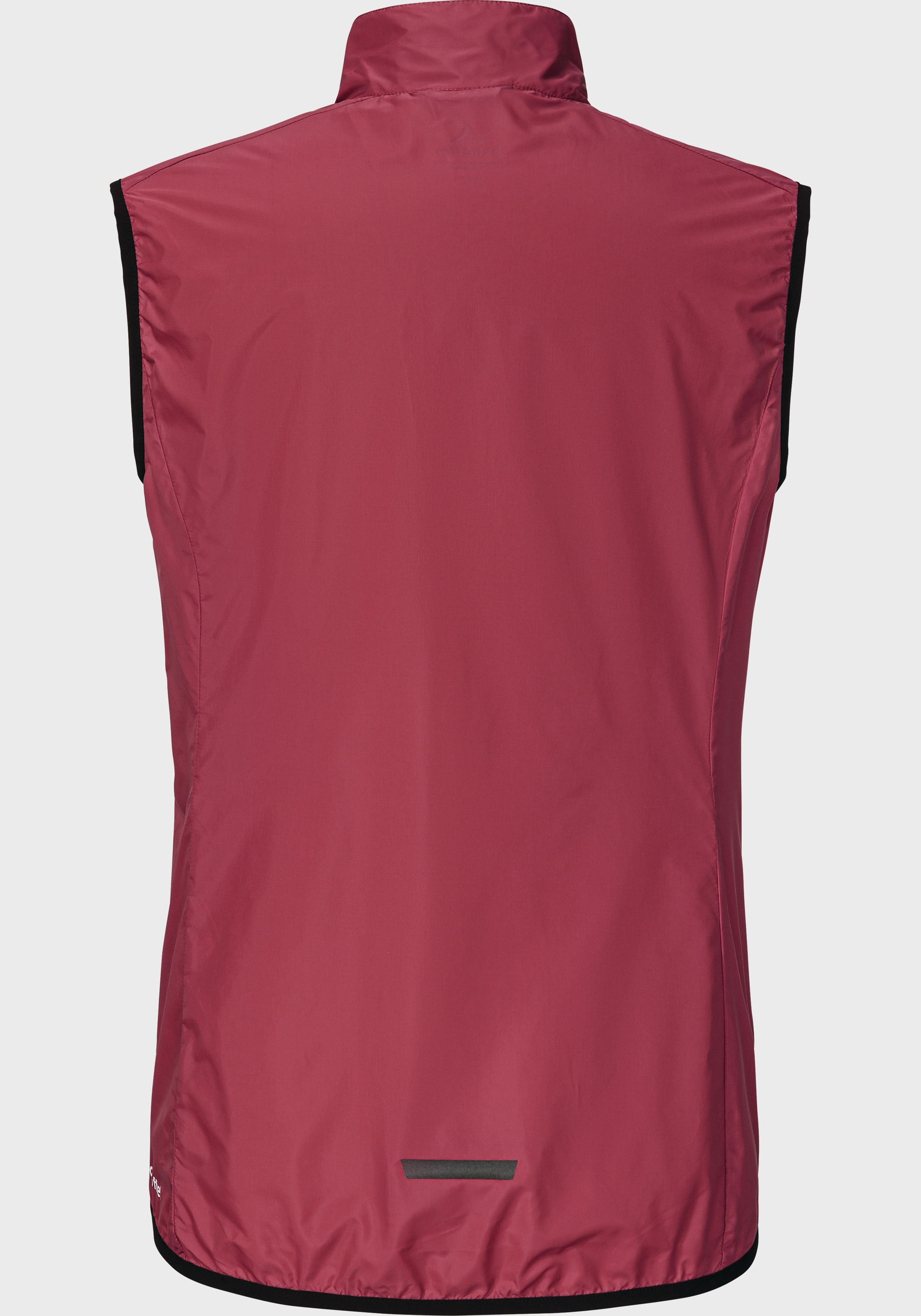 Schöffel Funktionsweste »Vest Style Cannobio WMS«