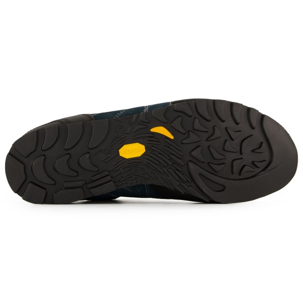 Scarpa - Crux GTX - Chaussures d'approche