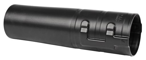 Makita 456957-7 Ronde blaasmond