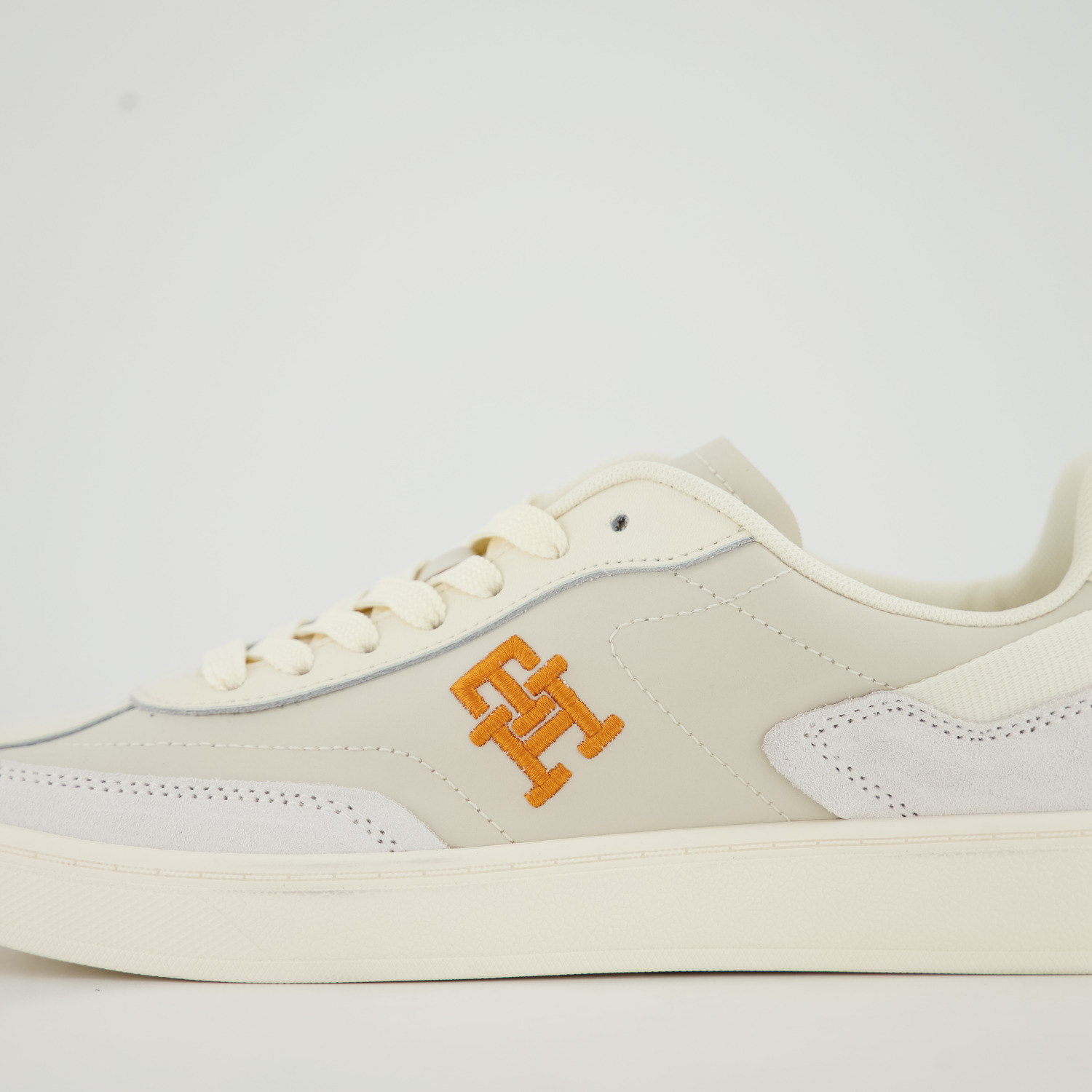 Tommy Hilfiger Sneaker