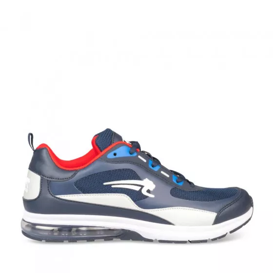 Baskets MARINE AIRNESS